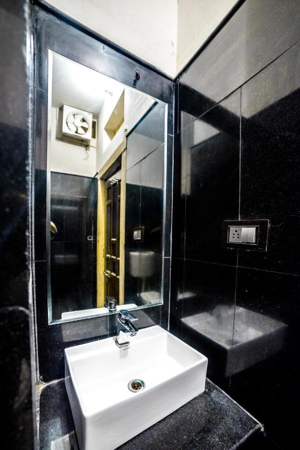 Tripli Hotels Prithvi Palace Джайсалмер Екстериор снимка